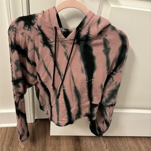 Ugg hoodie
